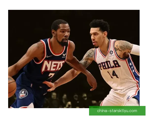 丹尼格林谈伦纳德超越科比的潜力