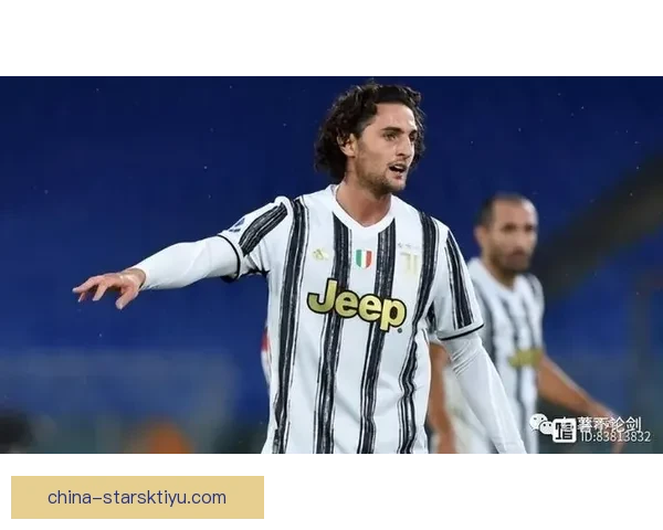 尤文那不勒斯争夺恩内斯里提速