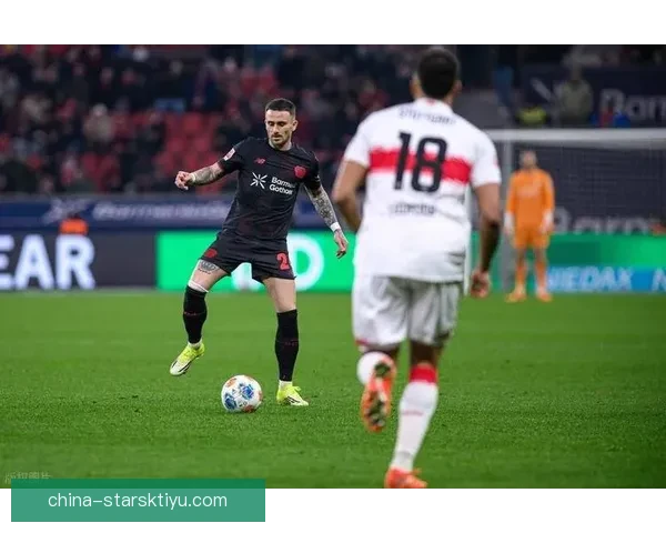 斯图加特力争引进德甲明星球员