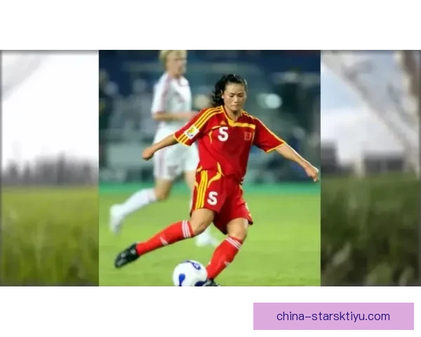 官方26岁国脚宋旼奎加盟首尔