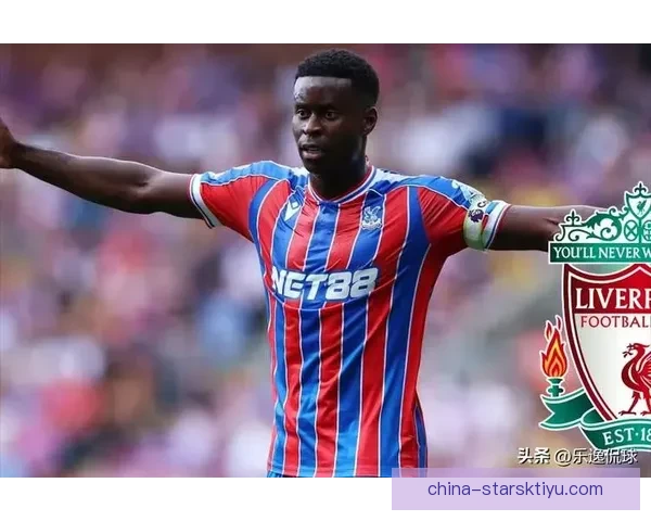 邮报称格伊周薪低于三十万欧冠