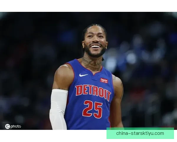 曝八村索首轮 雷迪克赞攻防核心