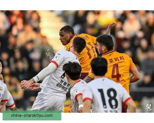 海港战江原或启三后卫外援待定