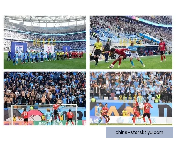 超大连队主场落户梭鱼湾迎延边