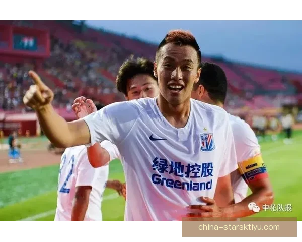 哈姆扎训练亮眼首秀日期仍未定