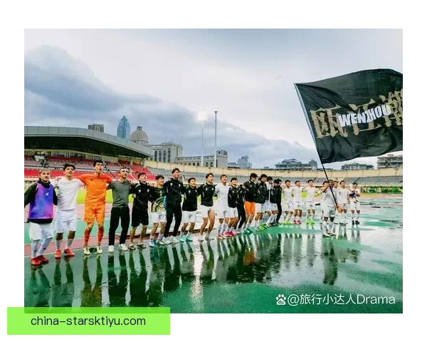 官宣广队旧将赵文哲加盟温州队