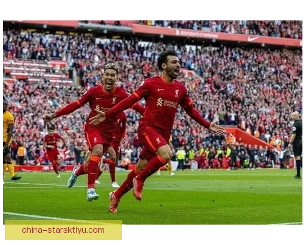 曼联疯狂挖角利物浦麦卡利斯特