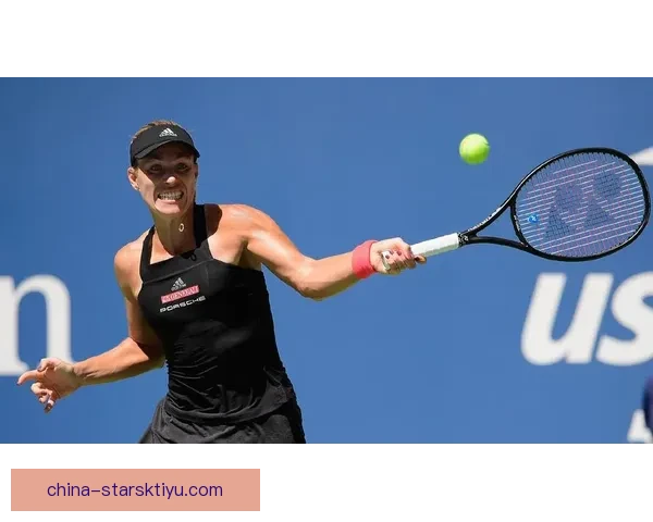 科贝尔称远未到决赛关头还有多轮