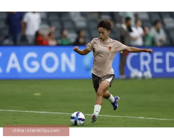 中国女足2-0卫冕开门红 留洋球员成焦点