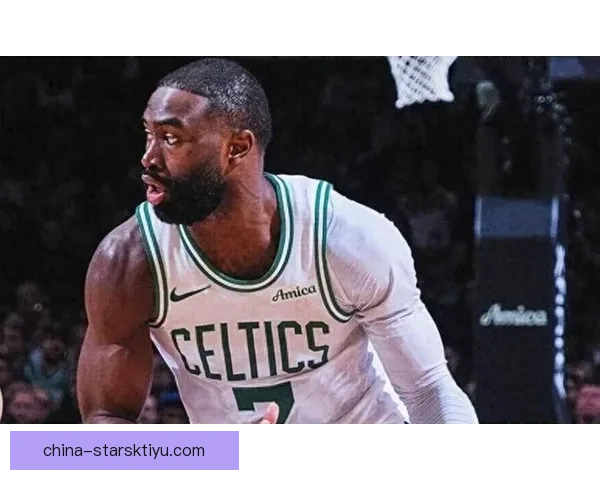 伦纳德能否回归最佳一阵对比布朗选择