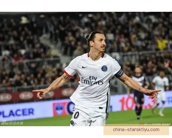 切尔西任命阿克格伦为临时门将教练