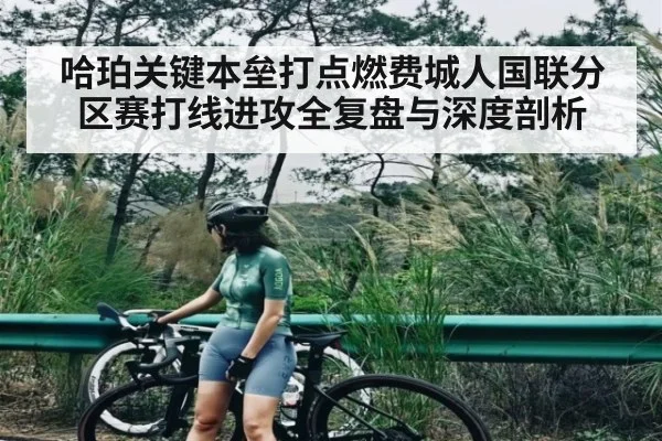 哈珀关键本垒打点燃费城人国联分区赛打线进攻全复盘与深度剖析